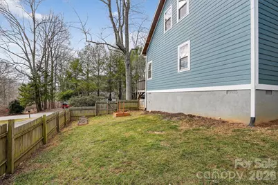 155 N Fork Road, Black Mountain, NC 28711 - Photo 24