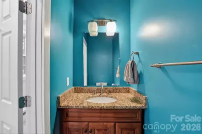 155 N Fork Road, Black Mountain, NC 28711 - Photo 8