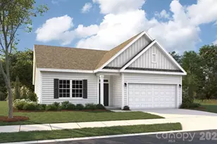 7035 Barbara Jean Ln, Wingate, NC 28174 - Photo 1