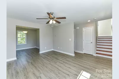 550 Claymon Road, Oakboro, NC 28129 - Photo 8