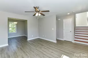 550 Claymon Rd, Oakboro, NC 28129 - Photo 8