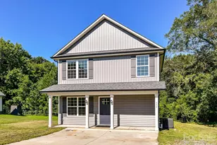 550 Claymon Rd, Oakboro, NC 28129 - Photo 2