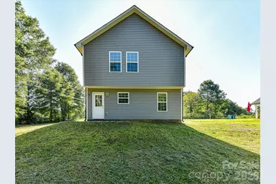 550 Claymon Road, Oakboro, NC 28129 - Photo 32