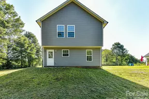 550 Claymon Rd, Oakboro, NC 28129 - Photo 32