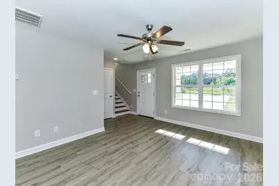 550 Claymon Road, Oakboro, NC 28129 - Photo 6