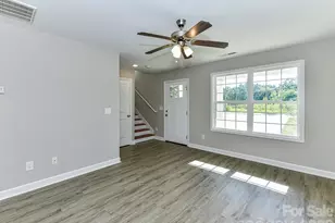 550 Claymon Rd, Oakboro, NC 28129 - Photo 6