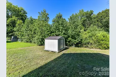 550 Claymon Road, Oakboro, NC 28129 - Photo 30