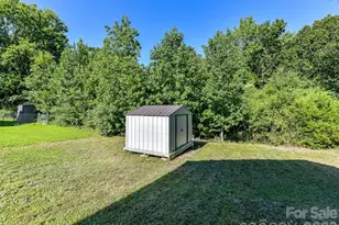550 Claymon Rd, Oakboro, NC 28129 - Photo 30