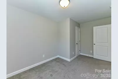 550 Claymon Road, Oakboro, NC 28129 - Photo 22