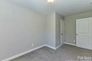 550 Claymon Rd, Oakboro, NC 28129 - Photo 22