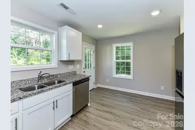 550 Claymon Road, Oakboro, NC 28129 - Photo 14