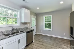 550 Claymon Rd, Oakboro, NC 28129 - Photo 14