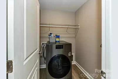 550 Claymon Road, Oakboro, NC 28129 - Photo 26
