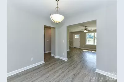 550 Claymon Road, Oakboro, NC 28129 - Photo 10