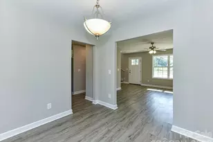 550 Claymon Rd, Oakboro, NC 28129 - Photo 10