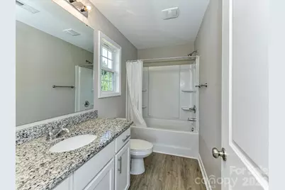 550 Claymon Road, Oakboro, NC 28129 - Photo 20
