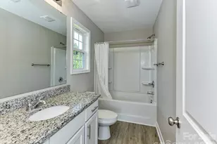 550 Claymon Rd, Oakboro, NC 28129 - Photo 20