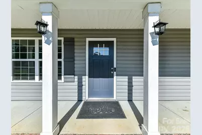 550 Claymon Road, Oakboro, NC 28129 - Photo 4