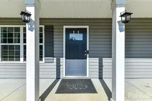 550 Claymon Rd, Oakboro, NC 28129 - Photo 4
