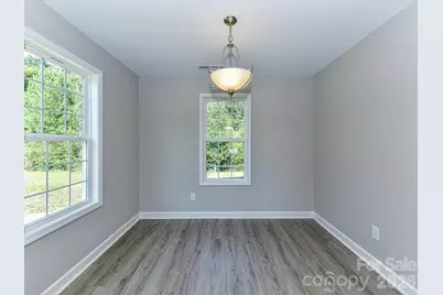 550 Claymon Road, Oakboro, NC 28129 - Photo 12