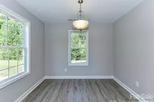 550 Claymon Rd, Oakboro, NC 28129 - Photo 12