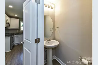 550 Claymon Road, Oakboro, NC 28129 - Photo 16
