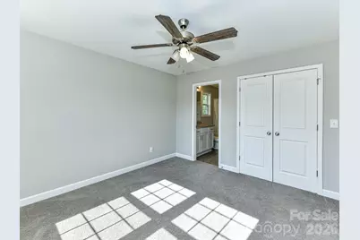 550 Claymon Road, Oakboro, NC 28129 - Photo 18