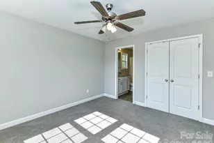 550 Claymon Rd, Oakboro, NC 28129 - Photo 18
