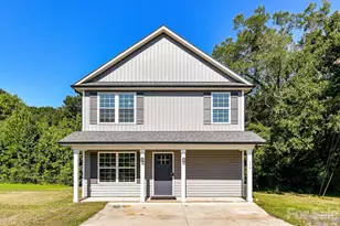 550 Claymon Rd, Oakboro, NC 28129 - Photo 1
