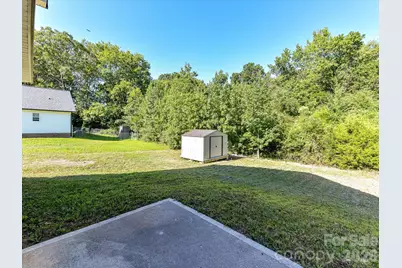 550 Claymon Road, Oakboro, NC 28129 - Photo 28