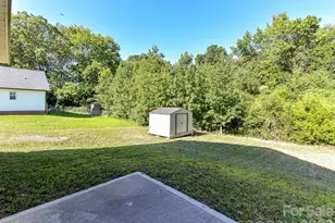 550 Claymon Rd, Oakboro, NC 28129 - Photo 28