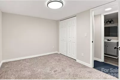 801 Davenport Street, Charlotte, NC 28208 - Photo 16