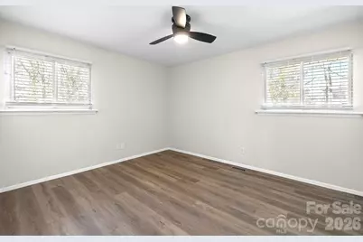 801 Davenport Street, Charlotte, NC 28208 - Photo 8