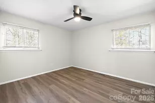 801 Davenport St, Charlotte, NC 28208 - Photo 8
