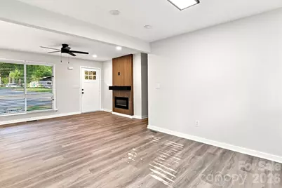 801 Davenport Street, Charlotte, NC 28208 - Photo 6