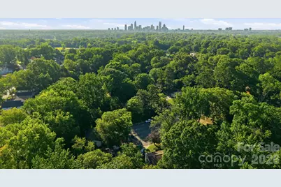 801 Davenport Street, Charlotte, NC 28208 - Photo 2