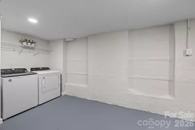 801 Davenport Street, Charlotte, NC 28208 - Photo 18