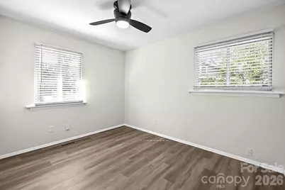 801 Davenport Street, Charlotte, NC 28208 - Photo 10