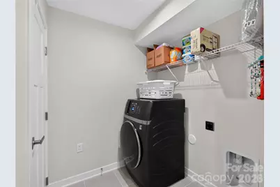 119 Stella Lane #F, Troutman, NC 28166 - Photo 24