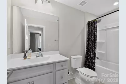 119 Stella Lane #F, Troutman, NC 28166 - Photo 18