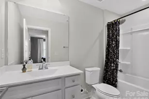 119 Stella Ln, Troutman, NC 28166 - Photo 18