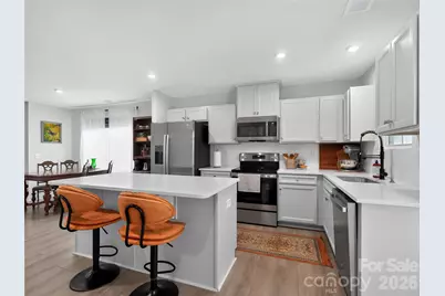 119 Stella Lane #F, Troutman, NC 28166 - Photo 6