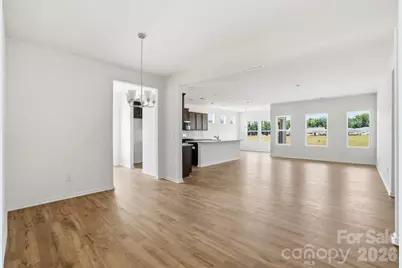 5043 Barbara Jean Lane, Wingate, NC 28174 - Photo 8