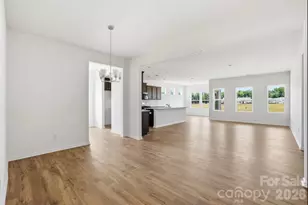 5043 Barbara Jean Ln, Wingate, NC 28174 - Photo 8