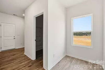 5043 Barbara Jean Lane, Wingate, NC 28174 - Photo 16