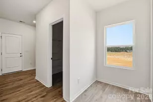 5043 Barbara Jean Ln, Wingate, NC 28174 - Photo 16