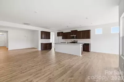 5043 Barbara Jean Lane, Wingate, NC 28174 - Photo 20