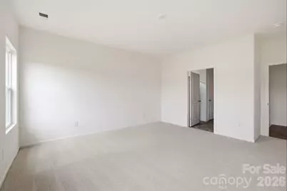 5043 Barbara Jean Lane, Wingate, NC 28174 - Photo 22