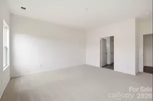 5043 Barbara Jean Ln, Wingate, NC 28174 - Photo 22