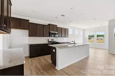 5043 Barbara Jean Lane, Wingate, NC 28174 - Photo 10